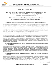 Social security disability forms pdf. Https Www Thearcfamilyinstitute Org File Download Inline 881b97c5 1a51 4617 97dd 0a2fdf76f0f7