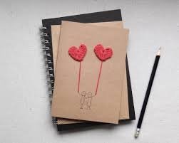 Diy anniversary card video tutorial Pin On Cards