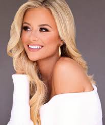 high heels (high heels) red dress (RED DRESS) 👠