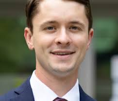 Welcome 2022-2023 CASE and CASE i3 Fellows