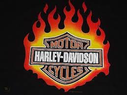 The most common harley flames logo material is cotton. Buy Harley Davidson Flame Shirt Cheap Online