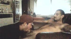 PNP Latino Blowjob