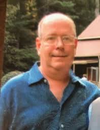 John Allman Dooley Obituary July 5, 2021