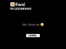 Tips pencarian lirik favorit anda. Spring Sejiwa Cover Youtube