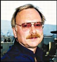 William Gilbert Obituary (1936