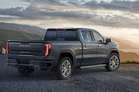 They will keep tools and equipment safe and sound during long trips and you won't have any problems truck bed tool boxes keep your gear organized and safely protected. Understanding Pickup Truck Cab And Bed Sizes Eagle Ridge Gm