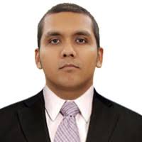 40+ "Mike Hussain" profiles