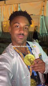 HUDSON HIGH SCHOOL IS YOUR UNDEFEATED 2025 LARGE COED NATIONAL  CHAMPIONS!!!!! #hudsoncheer #fyp #cheerleading #nationalchampions #cheer  #foryou @Hudson High Cheer