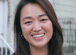 Vote Sheridan Chu for Civil Court, Queens County