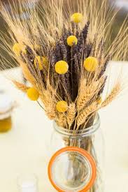 Shop the best in artificial flowers and plants, from faux flowers to dried flowers and vases. The Hottest Wedding Trend 46 Dried Flower Ideas Weddingomania
