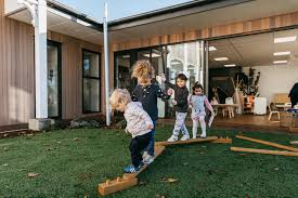 Uni the ultimate 2 player game. Ready Steady Play Preschool Home Facebook