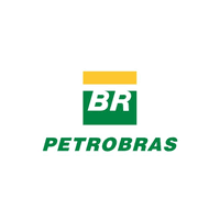 Petrobras logo vector download, petrobras logo 2021, petrobras logo png hd, petrobras logo svg cliparts. Petrobras America Inc Linkedin