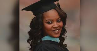 Affidavit reveals more about brother charged with killing sister; other  siblings speak out