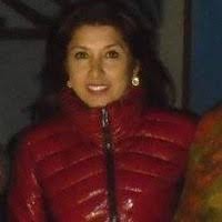 Lastenia Cordova Gon Del Carmen Cordova Gonzalez