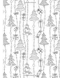 Find great deals on ebay for colouring book christmas. Colour Me Christmas A Really Relaxing Colouring Book Elizabeth James 9781785950780 Amazo Relaxing Coloring Book Christmas Coloring Pages Christmas Colors