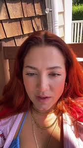 Anyone need a last minute Met Gala fit #dobetter #spreadlove #blm  #stopasianhate #2020 #fyp