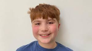 Please join us to honor rob maxwell and support Natasha Maxwell in this  tough time