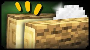 Minecraft How To Make A Woodcutter S House Youtube Minecraft How To Make Minecraft Construction