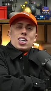 Mechat Bethany Richardson