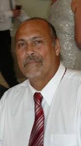 Anthony Militello Obituary