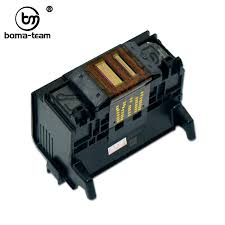 'manufacturer's warranty' refers to the warranty included with the product upon first purchase. 920 920xl Print Head Printhead For Hp Officejet 7000 6000 6500 6500a 7500 Wide Format Printer Printhead For Hp Hp 920 Printheadhp Officejet 7000 Printhead Aliexpress