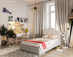 Gilmore girls writers reference all walks of pop culture. Gilmore Girls Rory S Childhood Bedroom My Decorative