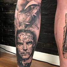 What do you need to know about happy skin kitchen? Skin Kitchen Home Facebook