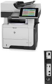 Download the latest drivers, firmware, and software for your hp color laserjet enterprise cm4540 mfp is hp s official website that will help automatically detect and download the correct drivers free of cost for your hp computing and printing products for windows and mac operating system. 2
