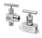 Finding Needle Valves Common Issues and Solutions