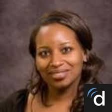 Pediatricians near me in Little River, SC