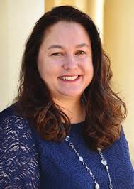 City Council Reveals Its Parcel Tax Plan