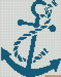 Cross stitch and embroidery patterns to download come in a range of beautiful styles. Pin By Sketchbina On 1 Salvos Anchor Cross Stitch Cross Stitch Cross Stitch Patterns
