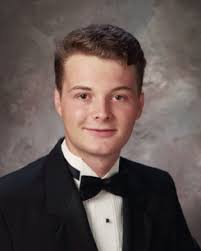 Sneads High School Class of 2020