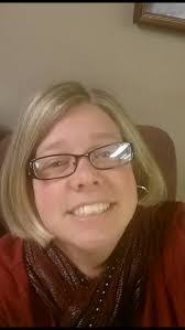 Gina Jenkins's Instagram, Twitter & Facebook