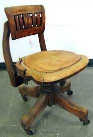 Johnson Chair Co Vintage Antique Industrial By Josephhuber 185 00 Chair Reclaimed Wood Furniture Seat Covers For Chairs