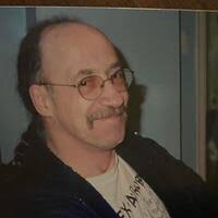 8857058_fbs.jpg?cb=20250723084332