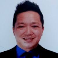 100+ "Raymond Vera" profiles