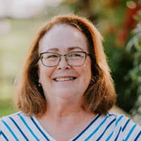 Endorse David Rabbitt's Reelection Campaign