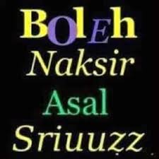 See tweets, replies, photos and videos from @stw_ibu2 twitter profile. Eka Pijat Stw Mojokerto Ekanursyaputra1 Twitter