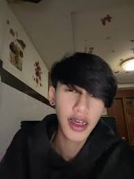 វីដេអូ​របស់ Xing (@xingg226) ជាមួយ CURSED