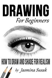 Here's a list of the books which we recommend, alongside highlights of the value that each brings on board. 51 Best Pencil Drawing Books For Beginners Bookauthority