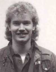 Doug Caple's Instagram, Twitter & Facebook