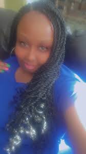 Embracing life after 70 years old