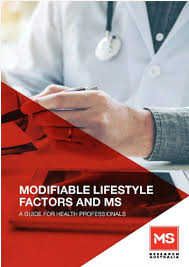 At the beginning — or after a particularly challenging financial setback or large purchase — it can feel impossible to get ahead. Modifiable Lifestyle Factor And Ms Guide For Health Professional