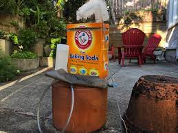 Andit's so much better for you than fizzy drinks.3 you can't just go for one run, then do nothing fora few weeks. Your Hydration Bladder Is Probably Gross Here S How To Fix That