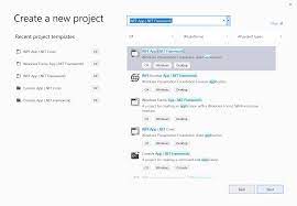 This project is maintained for free by these people using both. Getting Started With Webview2 For Wpf Apps Microsoft Edge Development Microsoft Docs