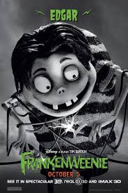 Beetlejuice directed by tim burton (1988). Frankenweenie Character Posters Tim Burton Tim Burton Art Tim Burton Characters