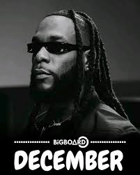 Jato The-Blogger added a new photo.