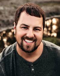 Aaron J. Keller Obituary June 23, 2025