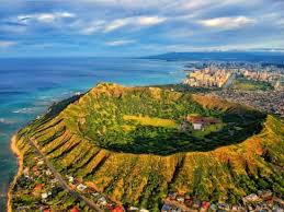 We did not find results for: Diamond Head Hike North Shore Sightseeing Combo Tour Open Now Tours Activities Fun Things To Do In Oahu Hawaii Veltra